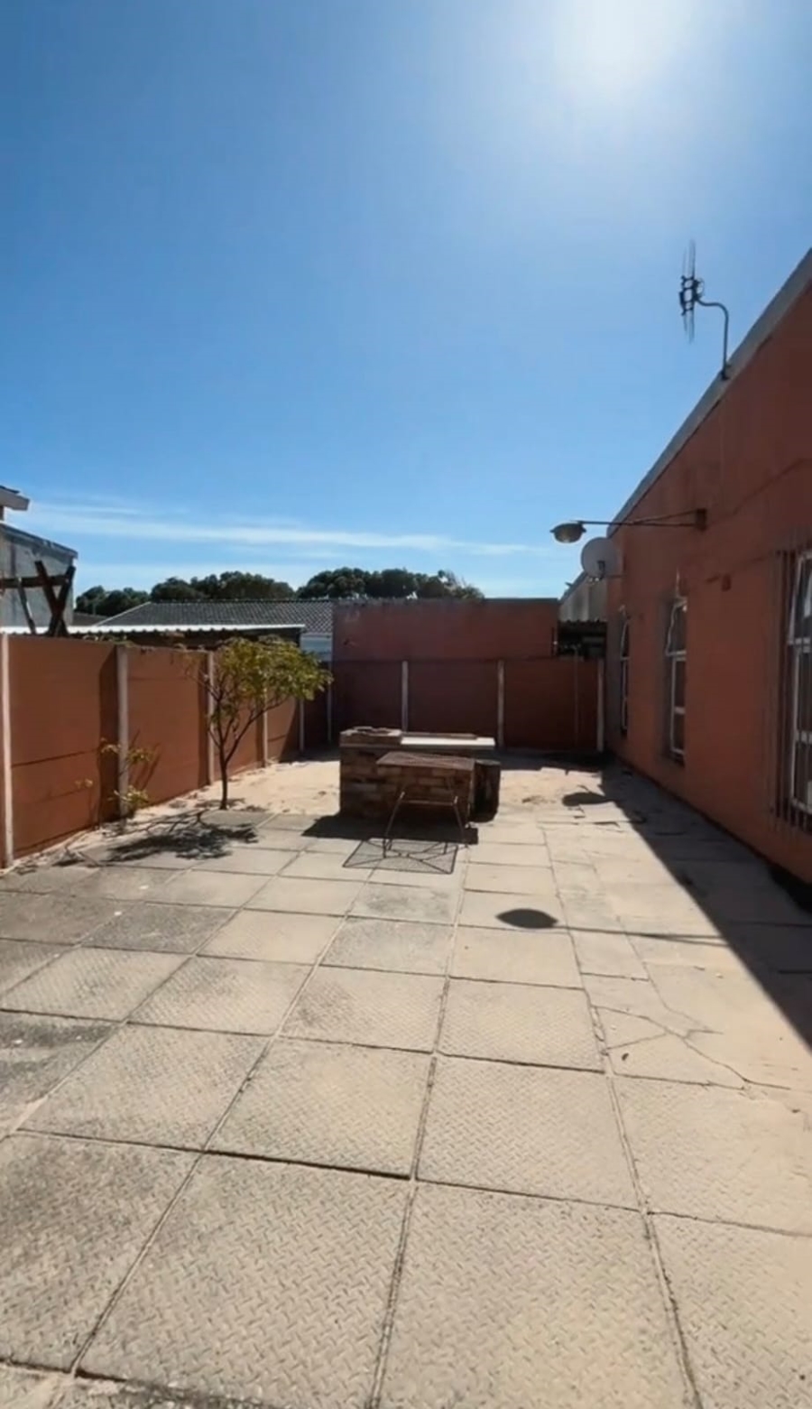  Bedroom Property for Sale in Portlands Western Cape
